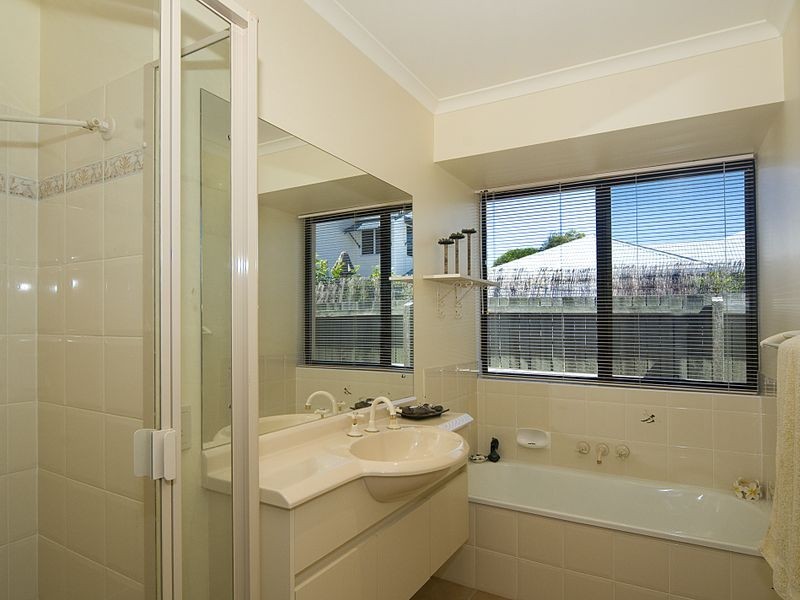 Twin Waters QLD 4564