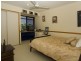 Twin Waters QLD 4564