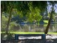 Twin Waters QLD 4564