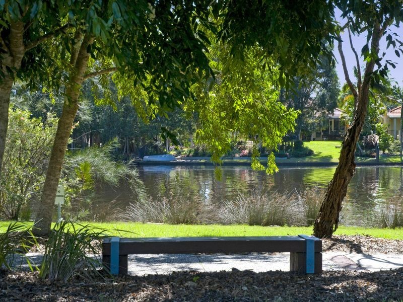 Twin Waters QLD 4564