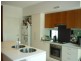 Twin Waters QLD 4564