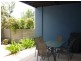 Twin Waters QLD 4564