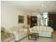 Twin Waters QLD 4564