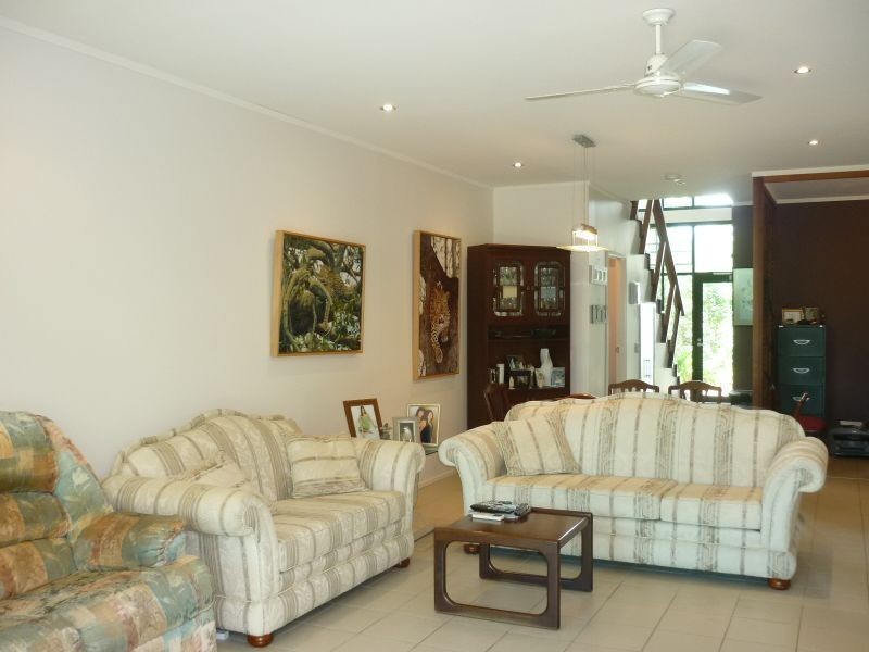Twin Waters QLD 4564