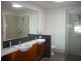 Twin Waters QLD 4564