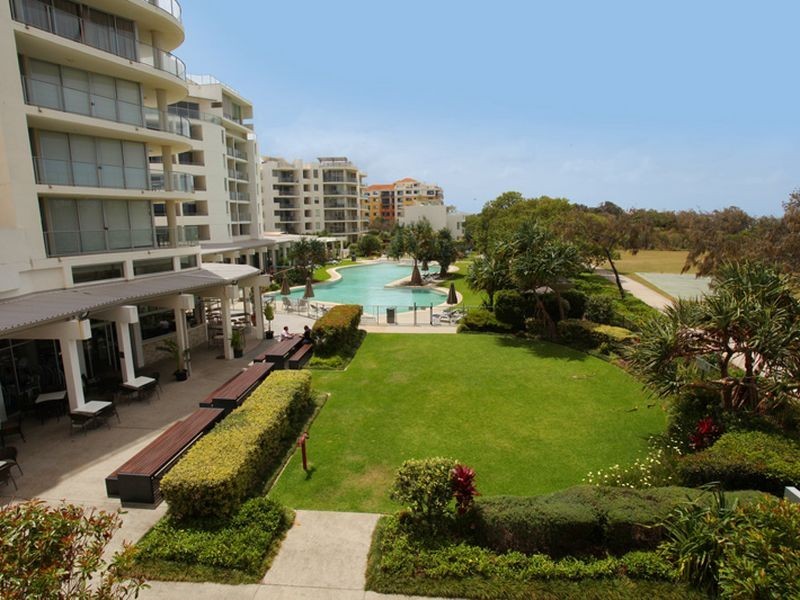 1108/923 David Low Way, Marcoola QLD 4564