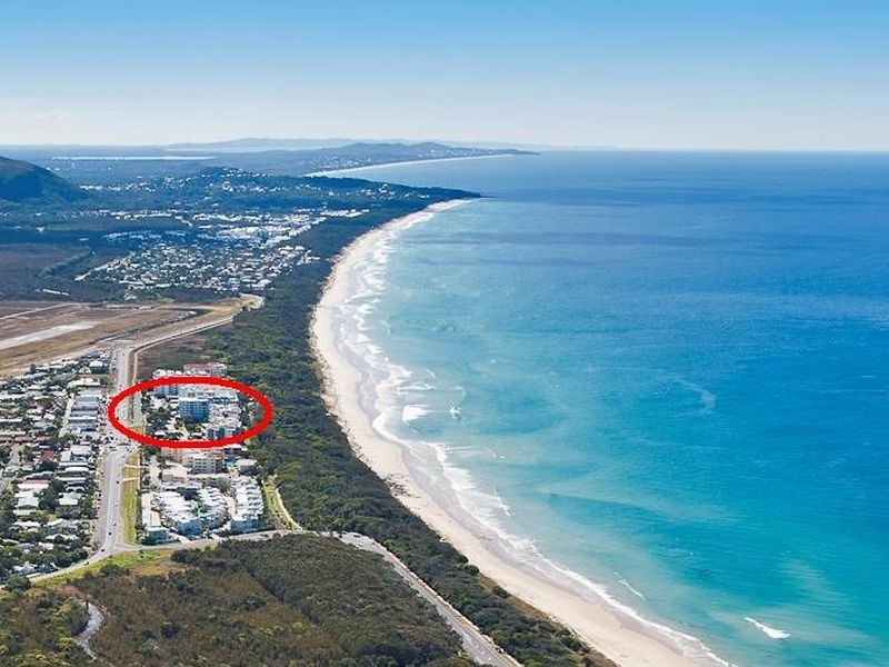 1108/923 David Low Way, Marcoola QLD 4564