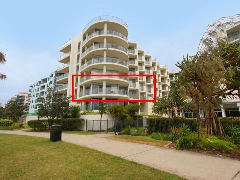 1108/923 David Low Way, Marcoola QLD 4564