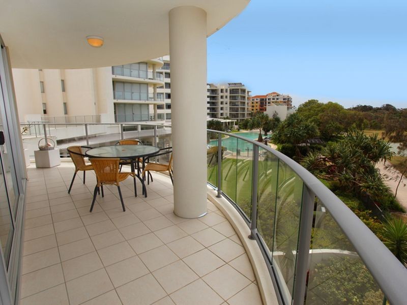 1108/923 David Low Way, Marcoola QLD 4564