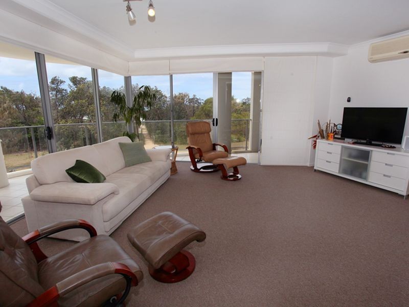 1108/923 David Low Way, Marcoola QLD 4564