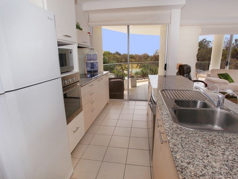 1108/923 David Low Way, Marcoola QLD 4564