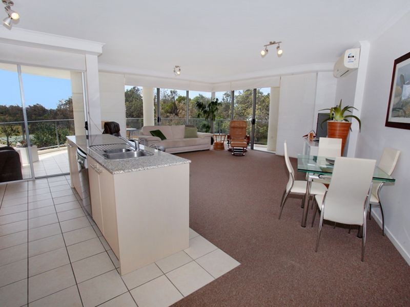 1108/923 David Low Way, Marcoola QLD 4564