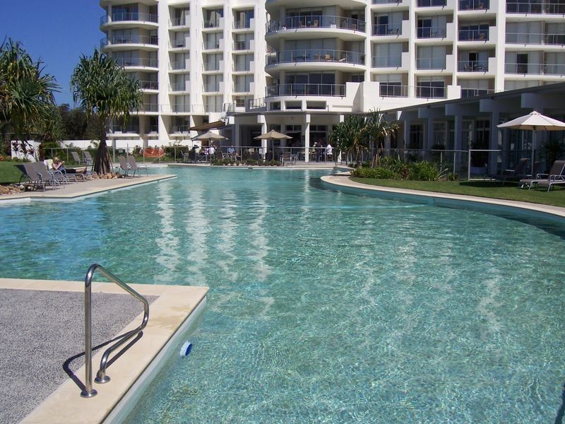 1108/923 David Low Way, Marcoola QLD 4564