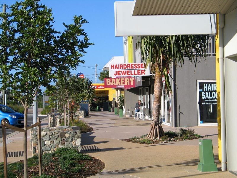 1108/923 David Low Way, Marcoola QLD 4564