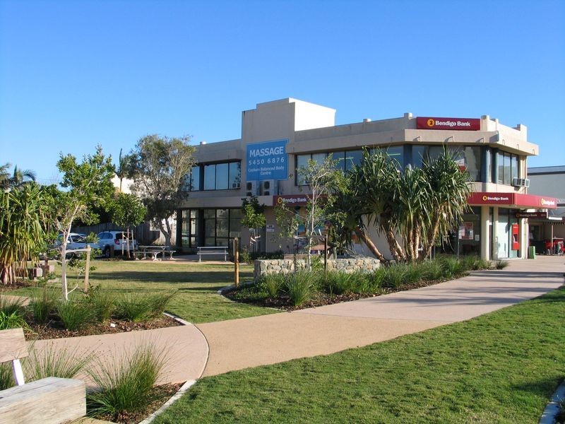 1108/923 David Low Way, Marcoola QLD 4564