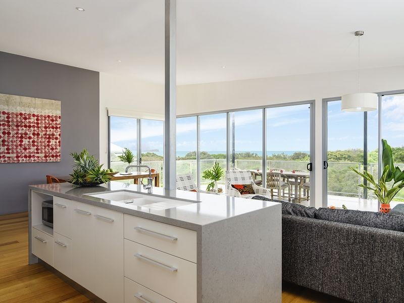 12/80 North Shore Road, Twin Waters QLD 4564