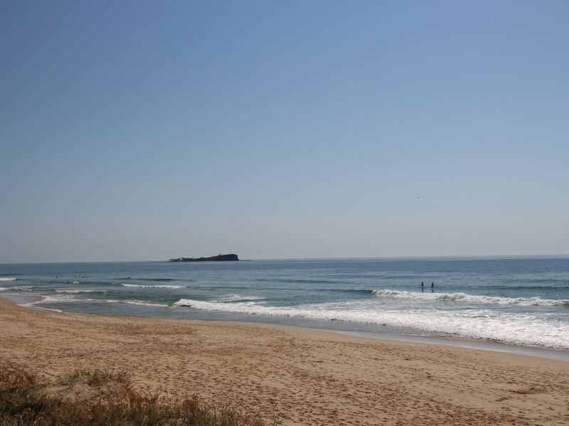 12/80 North Shore Road, Twin Waters QLD 4564