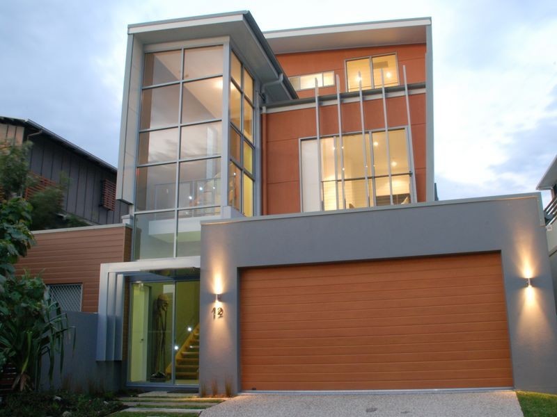 12/80 North Shore Road, Twin Waters QLD 4564