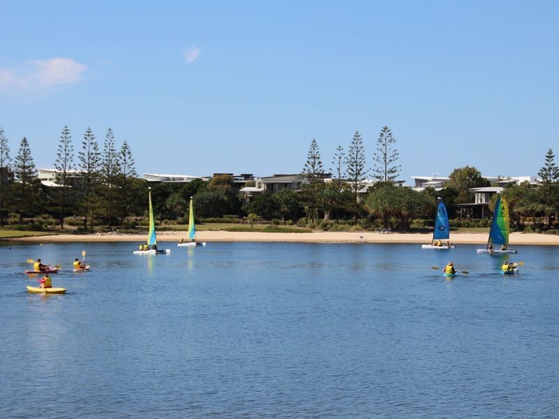 12/80 North Shore Road, Twin Waters QLD 4564