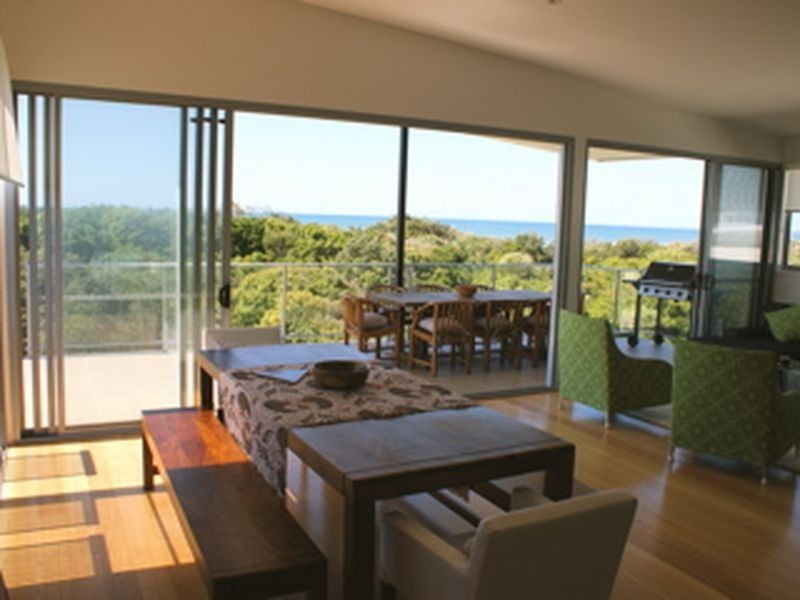 12/80 North Shore Road, Twin Waters QLD 4564