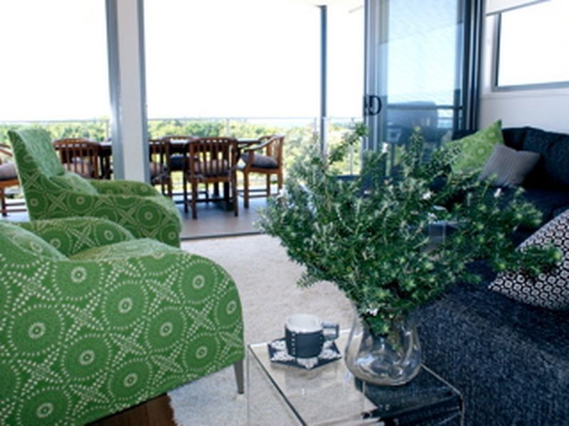 12/80 North Shore Road, Twin Waters QLD 4564