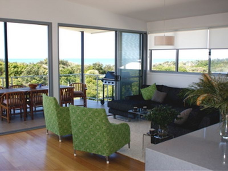 12/80 North Shore Road, Twin Waters QLD 4564