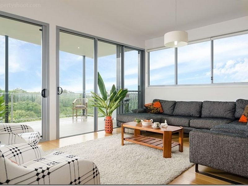 12/80 North Shore Road, Twin Waters QLD 4564