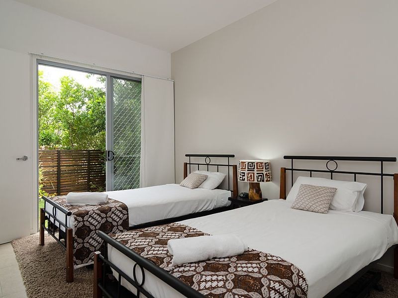 12/80 North Shore Road, Twin Waters QLD 4564