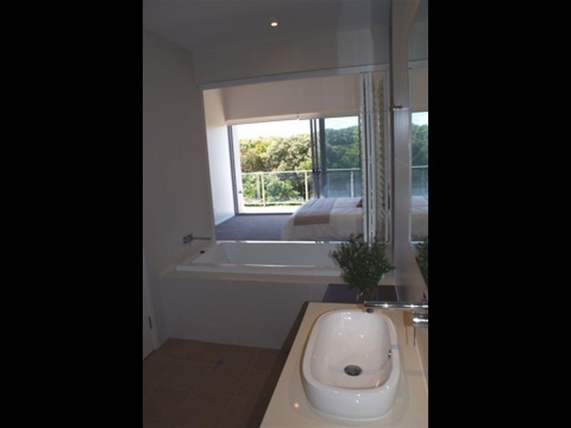 12/80 North Shore Road, Twin Waters QLD 4564