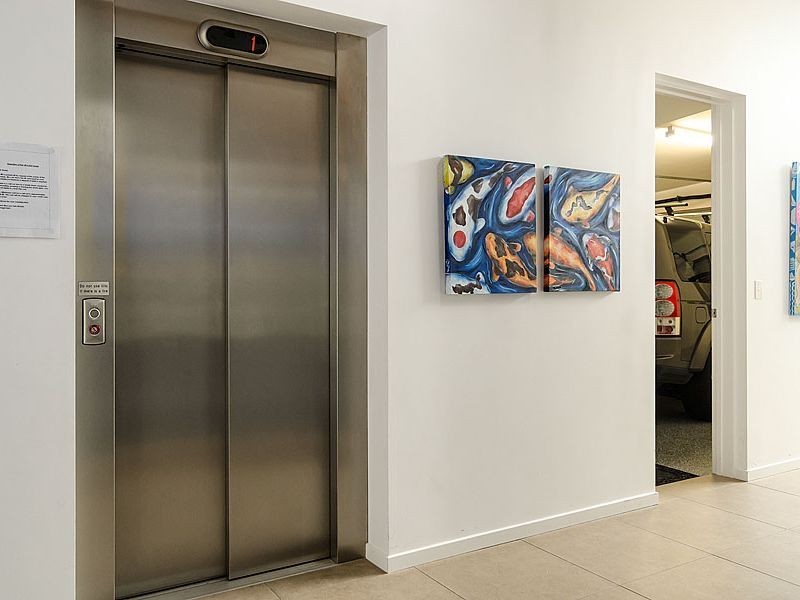 12/80 North Shore Road, Twin Waters QLD 4564