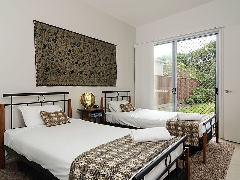 12/80 North Shore Road, Twin Waters QLD 4564