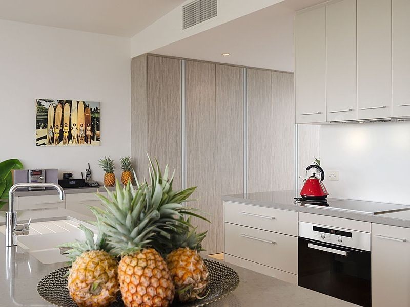 12/80 North Shore Road, Twin Waters QLD 4564