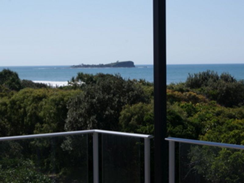 12/80 North Shore Road, Twin Waters QLD 4564