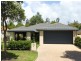 Twin Waters QLD 4564