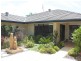 Twin Waters QLD 4564