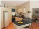 Twin Waters QLD 4564