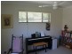 Twin Waters QLD 4564