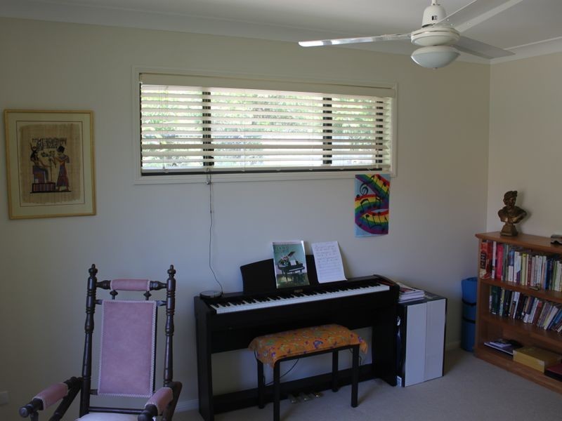 Twin Waters QLD 4564