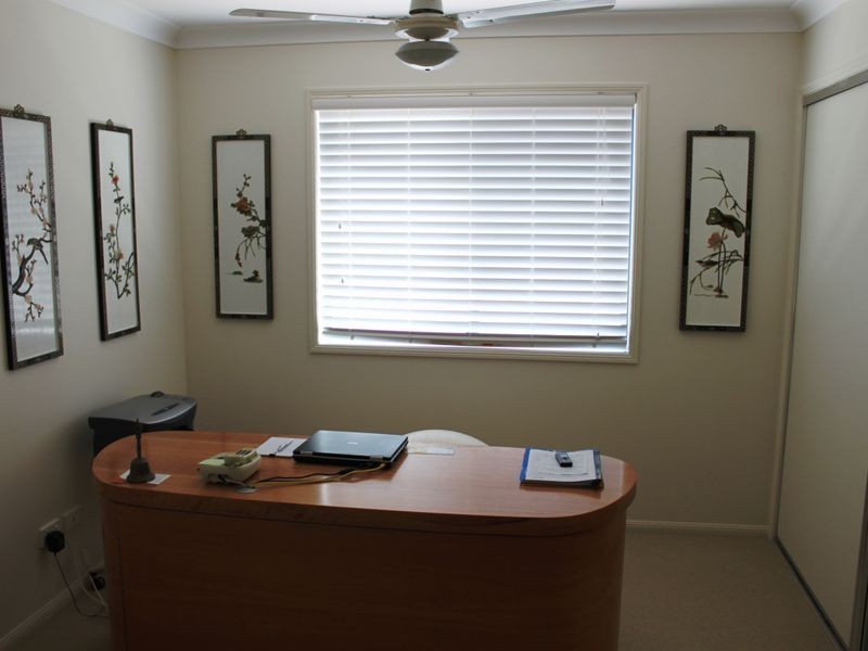 Twin Waters QLD 4564