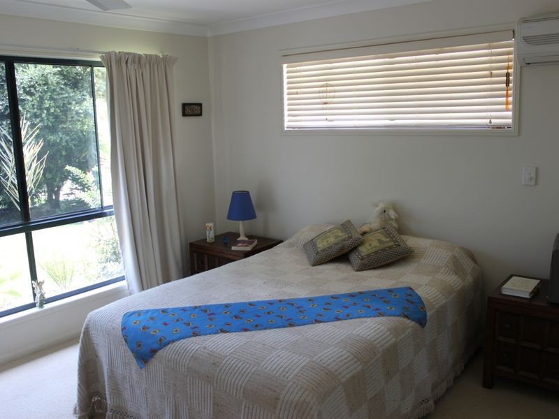 Twin Waters QLD 4564
