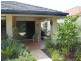 Twin Waters QLD 4564