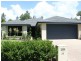 Twin Waters QLD 4564