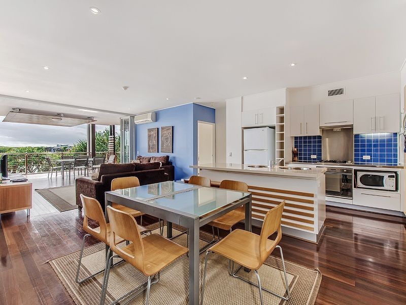 74/80 North Shore Road, Twin Waters QLD 4564