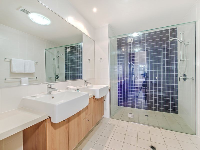 74/80 North Shore Road, Twin Waters QLD 4564