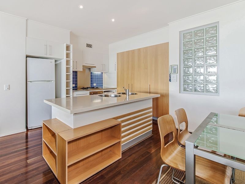 74/80 North Shore Road, Twin Waters QLD 4564