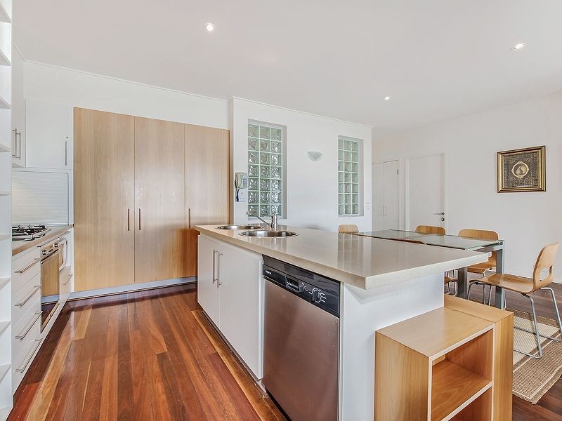 74/80 North Shore Road, Twin Waters QLD 4564