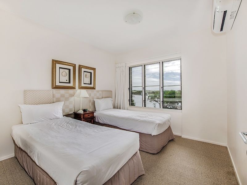 74/80 North Shore Road, Twin Waters QLD 4564