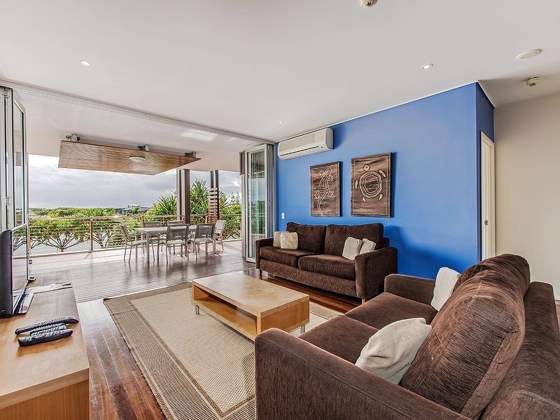 74/80 North Shore Road, Twin Waters QLD 4564