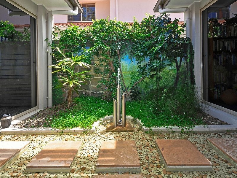 Twin Waters QLD 4564