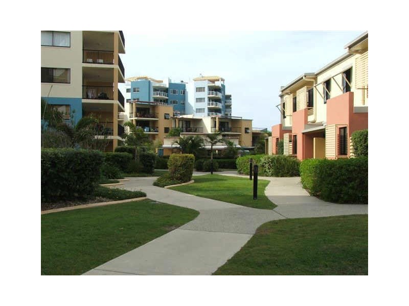 118/885 David Low Way, Marcoola QLD 4564